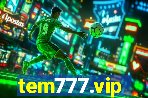 tem777.vip