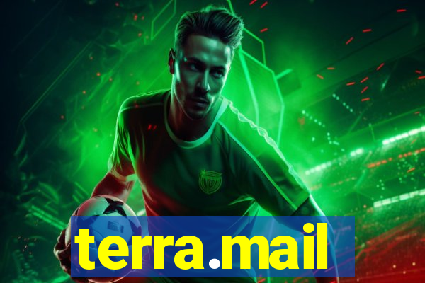 terra.mail