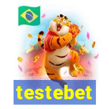 testebet