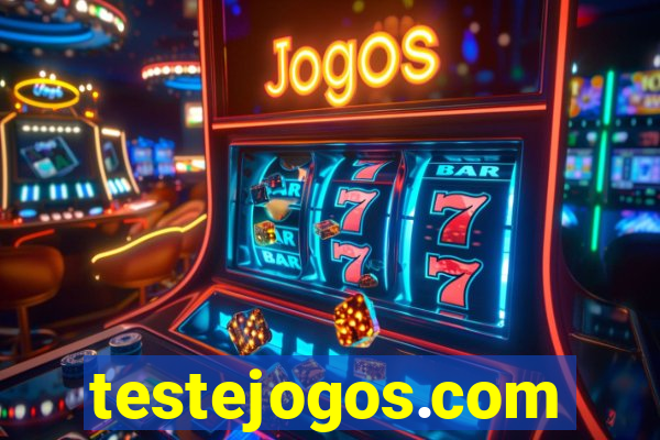 testejogos.com