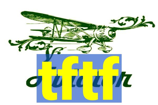 tftf