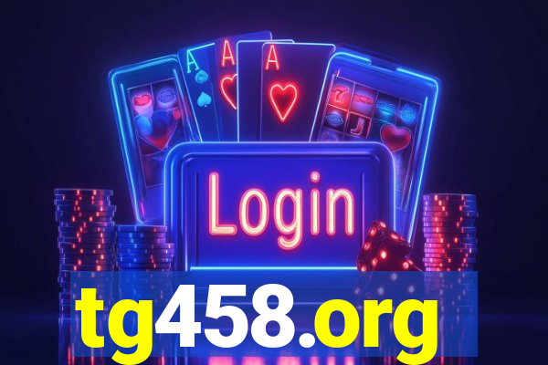 tg458.org