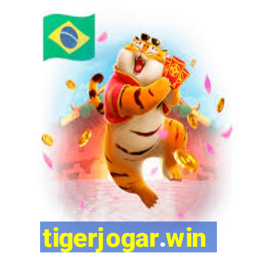 tigerjogar.win