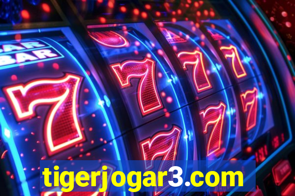 tigerjogar3.com