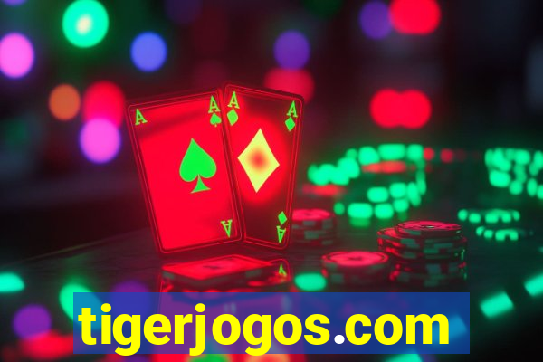 tigerjogos.com