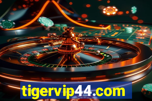 tigervip44.com