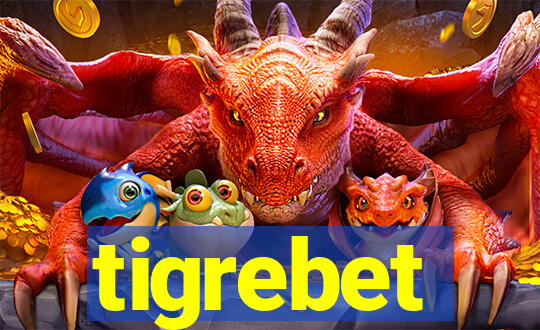 tigrebet