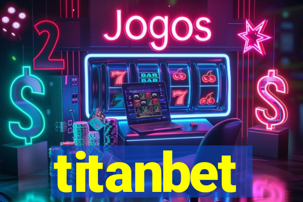 titanbet