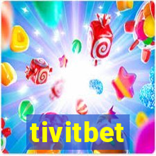 tivitbet