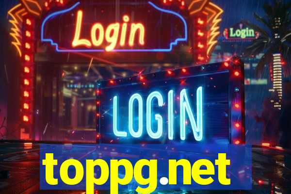 toppg.net