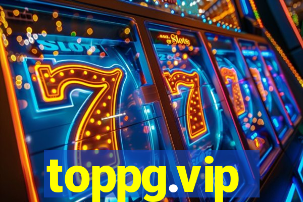 toppg.vip