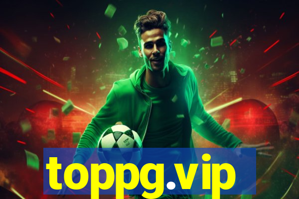 toppg.vip