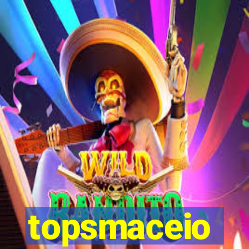 topsmaceio