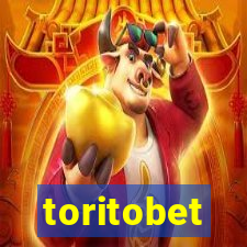 toritobet