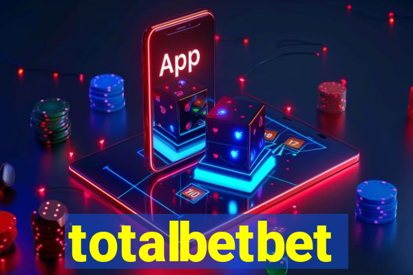 totalbetbet