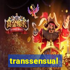 transsensual