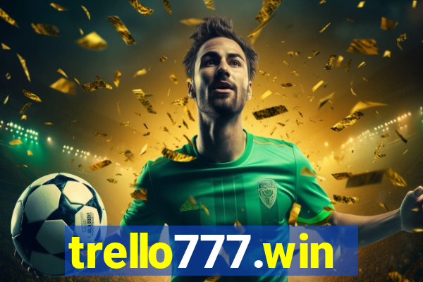 trello777.win