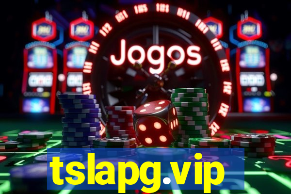 tslapg.vip