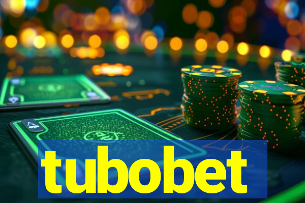 tubobet