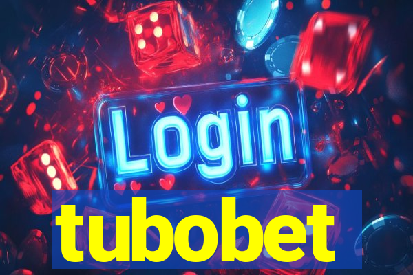 tubobet