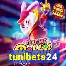 tunibets24