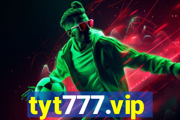 tyt777.vip