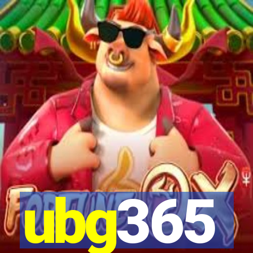 ubg365