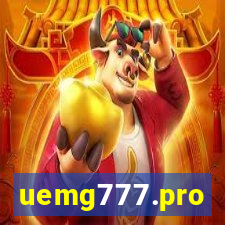 uemg777.pro