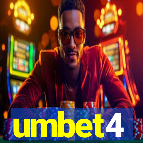 umbet4