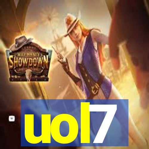 uol7