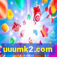 uuumk2.com