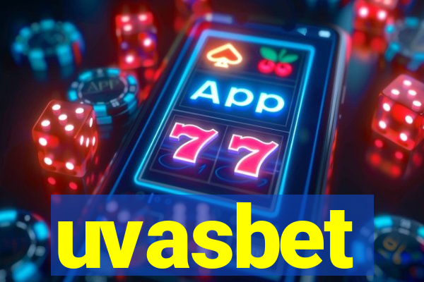 uvasbet