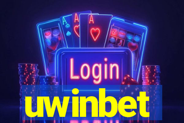 uwinbet