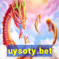 uysoty.bet