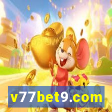 v77bet9.com