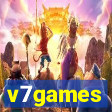 v7games