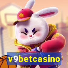 v9betcasino