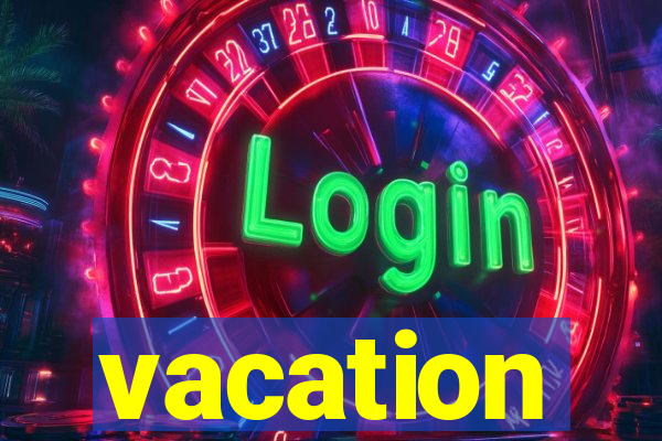 vacation-bet.com