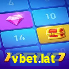 vbet.lat