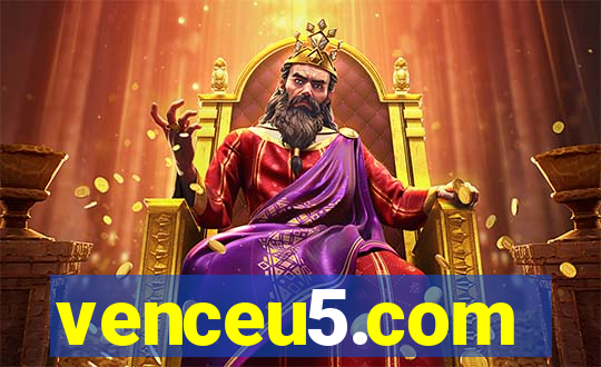 venceu5.com