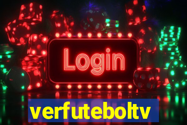 verfuteboltv