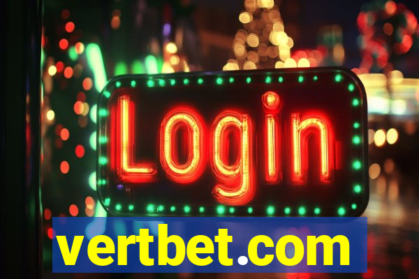 vertbet.com