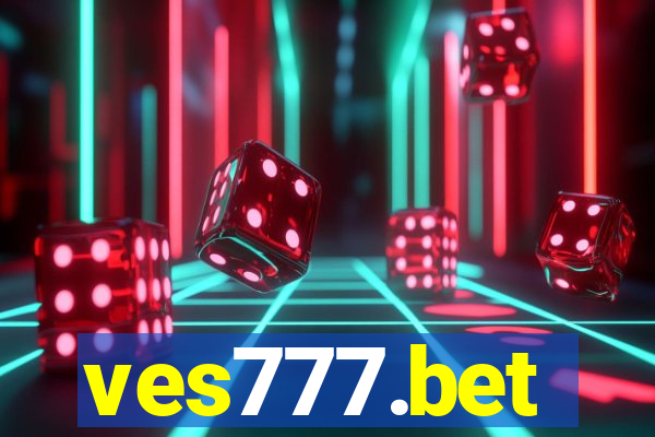 ves777.bet