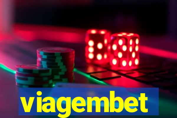 viagembet-777.com