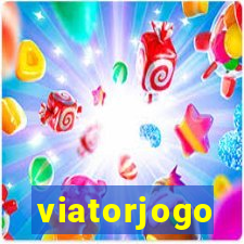 viatorjogo