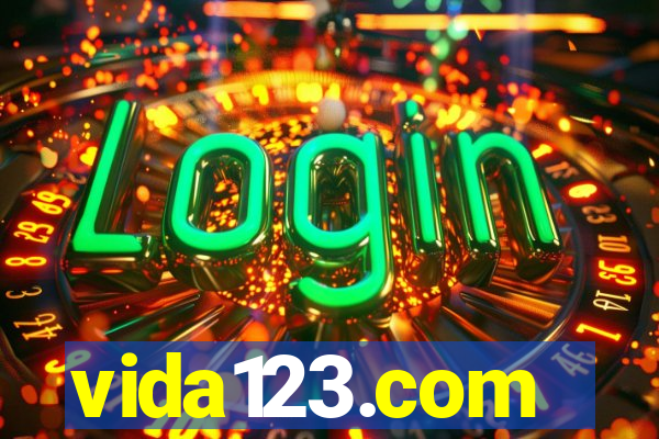 vida123.com