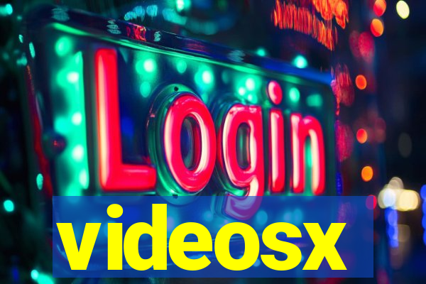 videosx