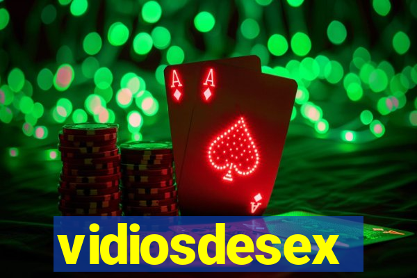 vidiosdesex