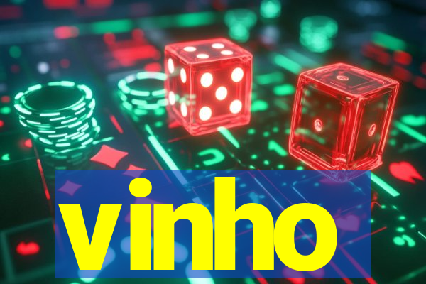 vinho-777.com