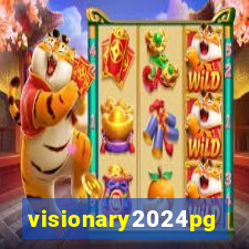 visionary2024pg.com